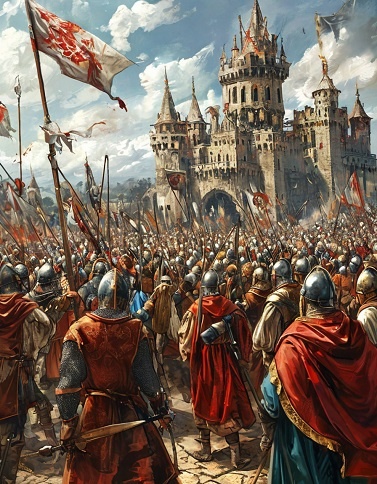 картинка автора