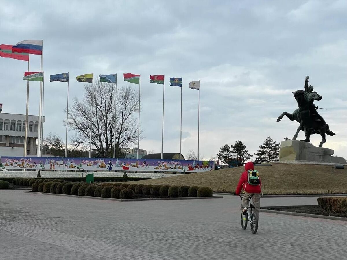 Новости пмр график веерных отключений 6 января В Приднестровье прекратили веерные отключения электроэнергии Новости Mail