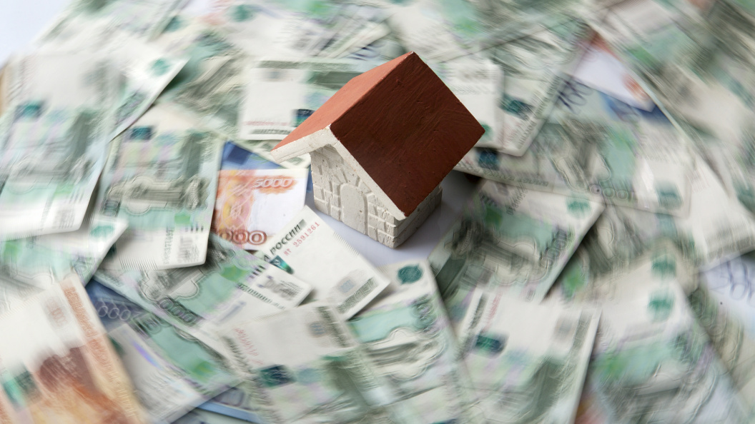    фото: Nikolay Gyngazov, Николай/Global Look Press