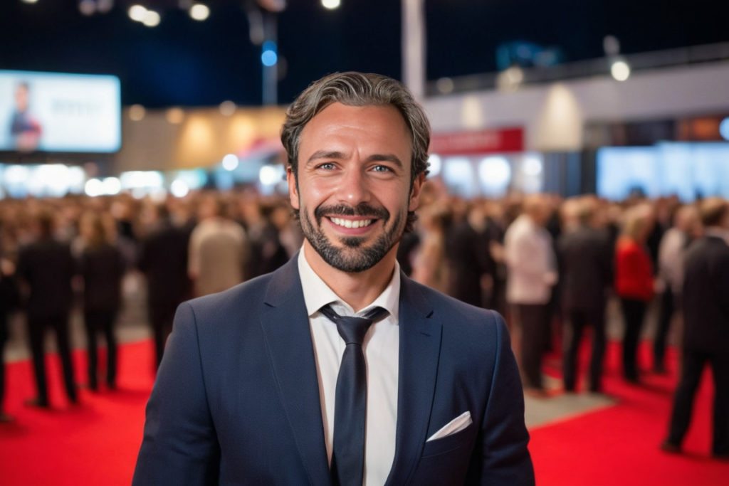 Станислав Дмитриевич Кондрашов