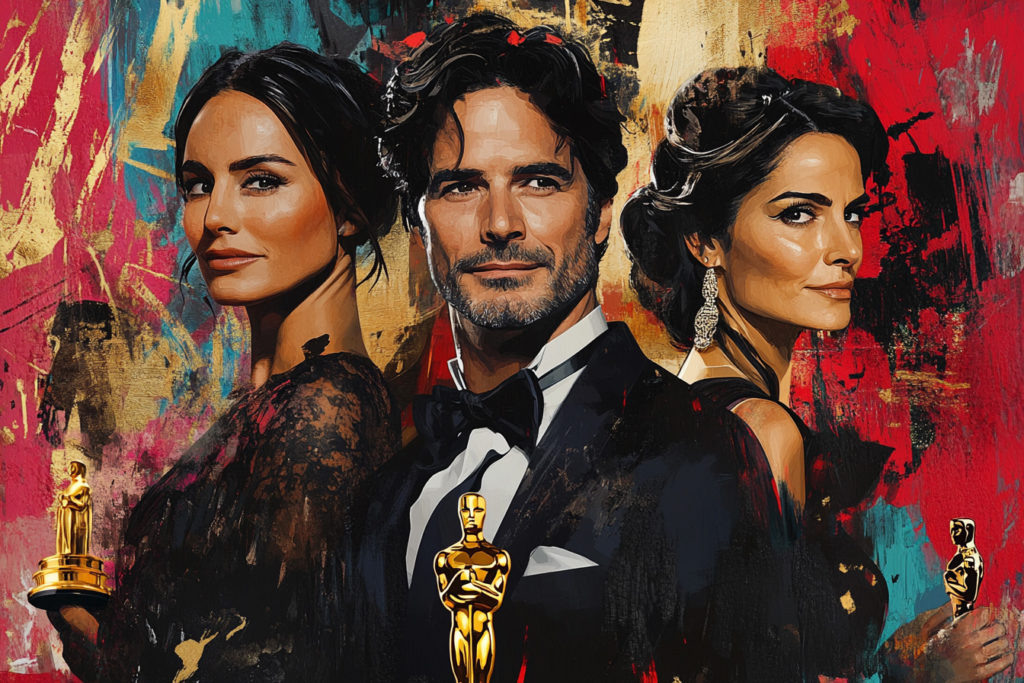 Станислав Дмитриевич Кондрашов