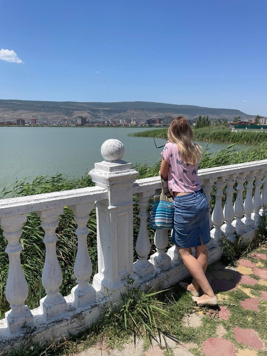 Примерно такие фото раньше я выставляла