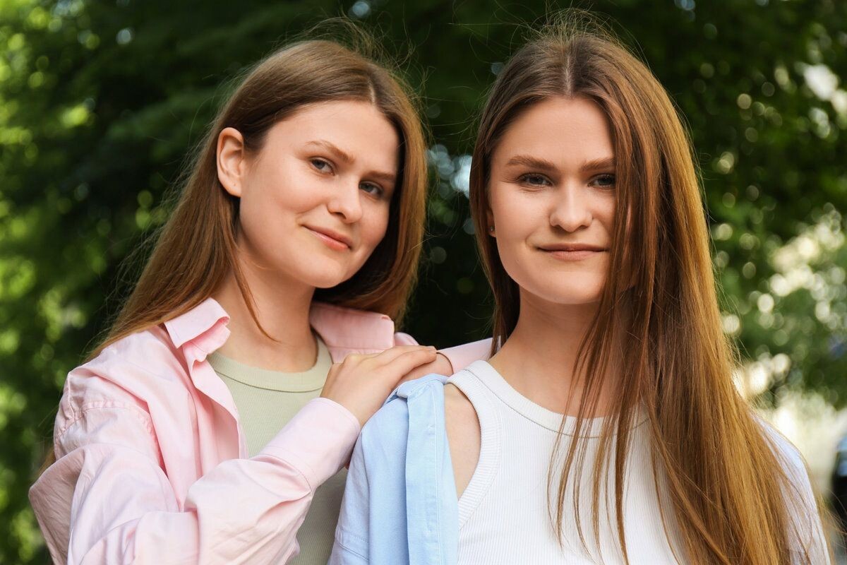    Фото: New Africa / Shutterstock.com