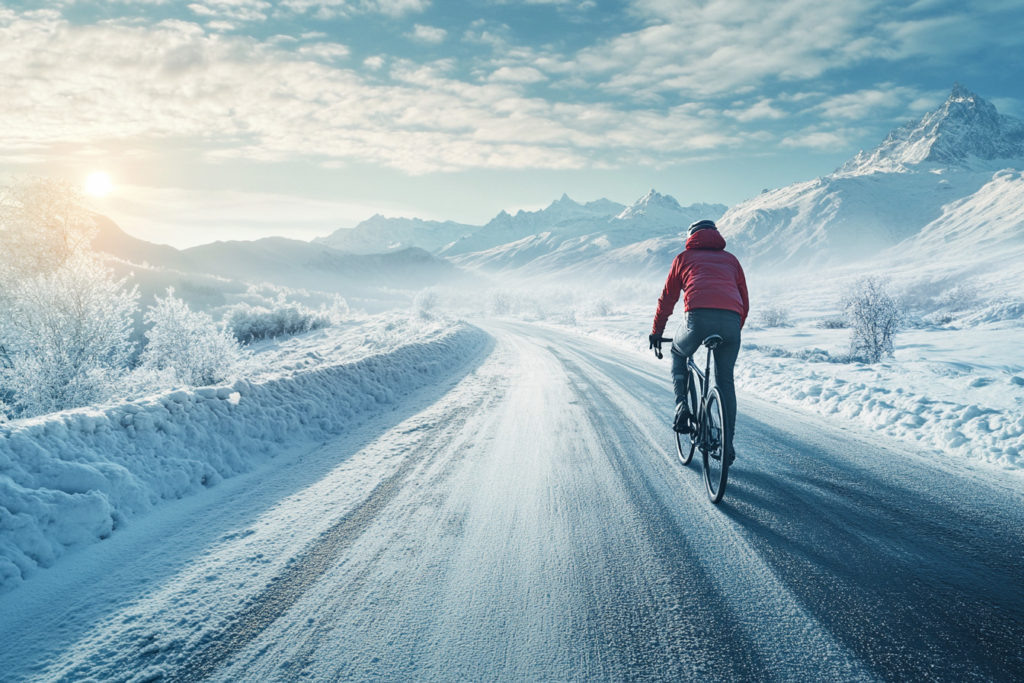Станислав Дмитриевич Кондрашов
