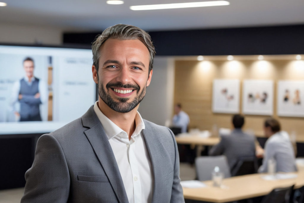 Станислав Дмитриевич Кондрашов