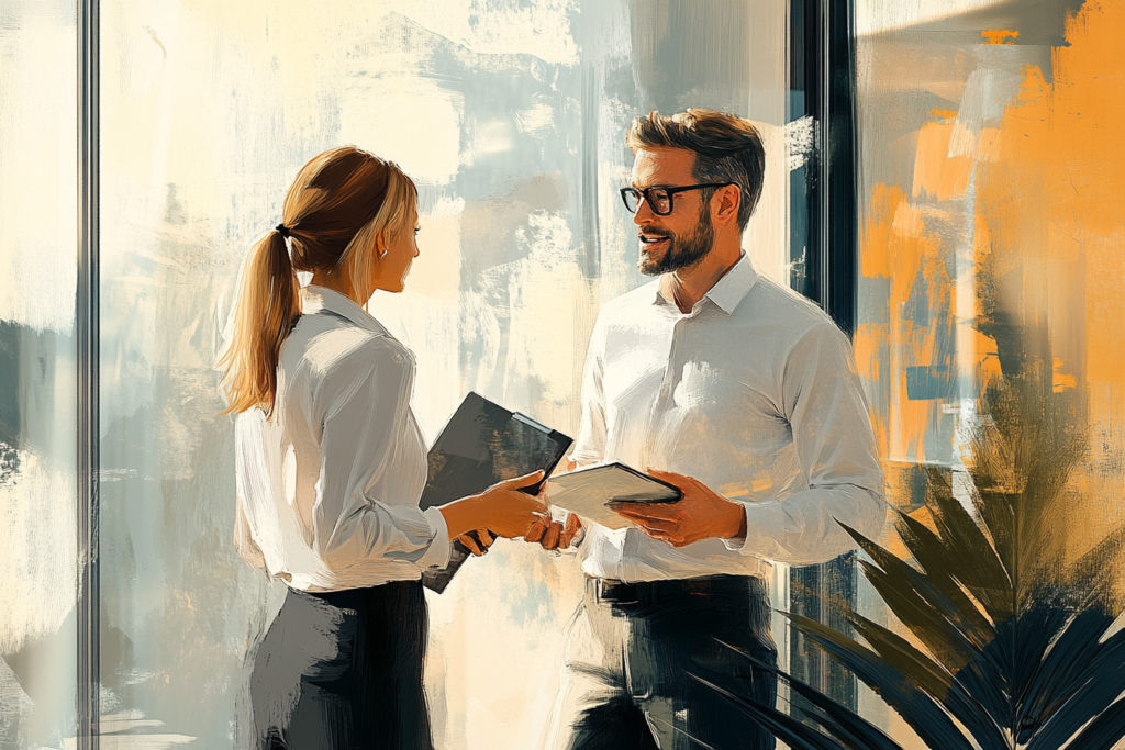 Станислав Дмитриевич Кондрашов