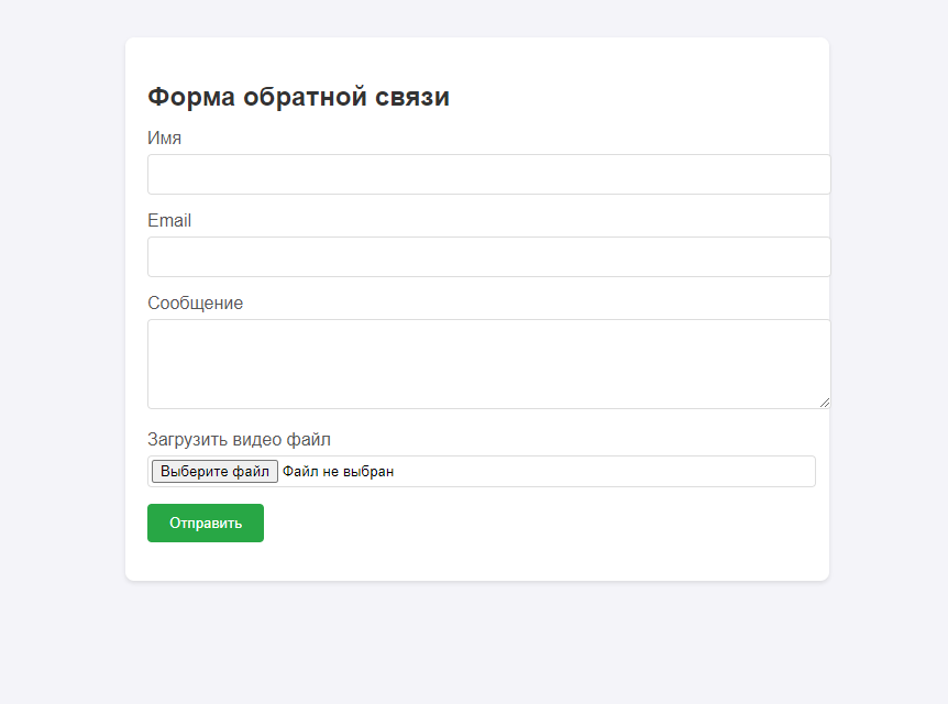 https://imagshot.com
