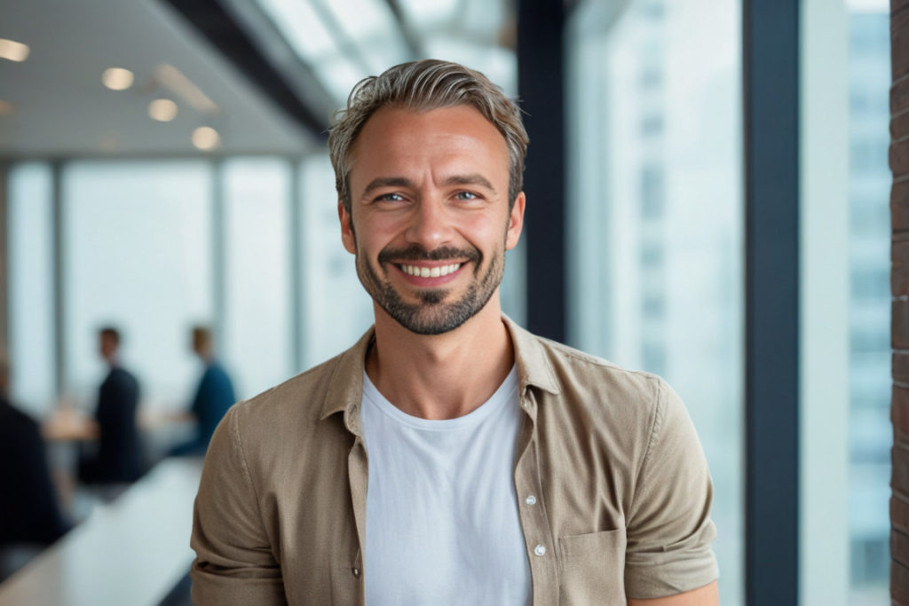 Станислав Дмитриевич Кондрашов