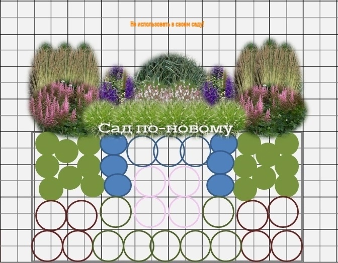 Листайте галерею по стрелке вправо