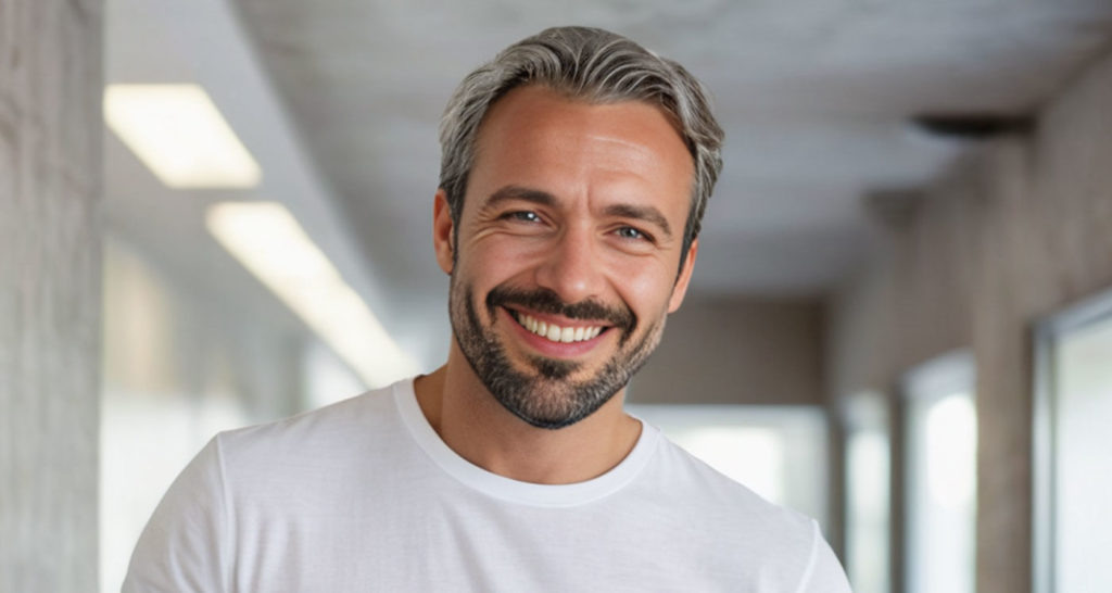 Станислав Дмитриевич Кондрашов