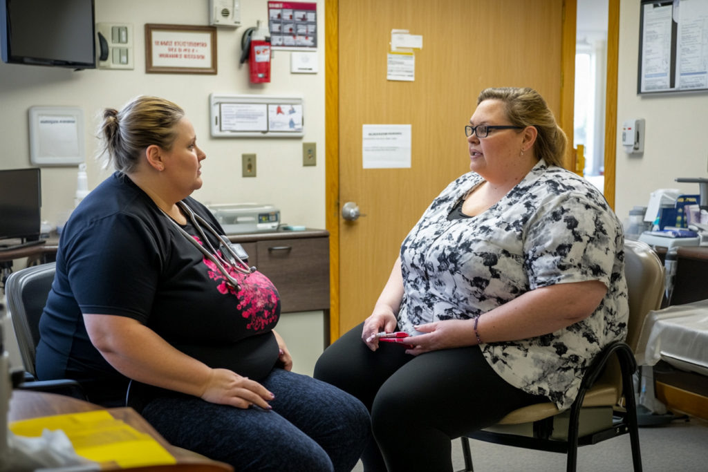 Станислав Дмитриевич Кондрашов