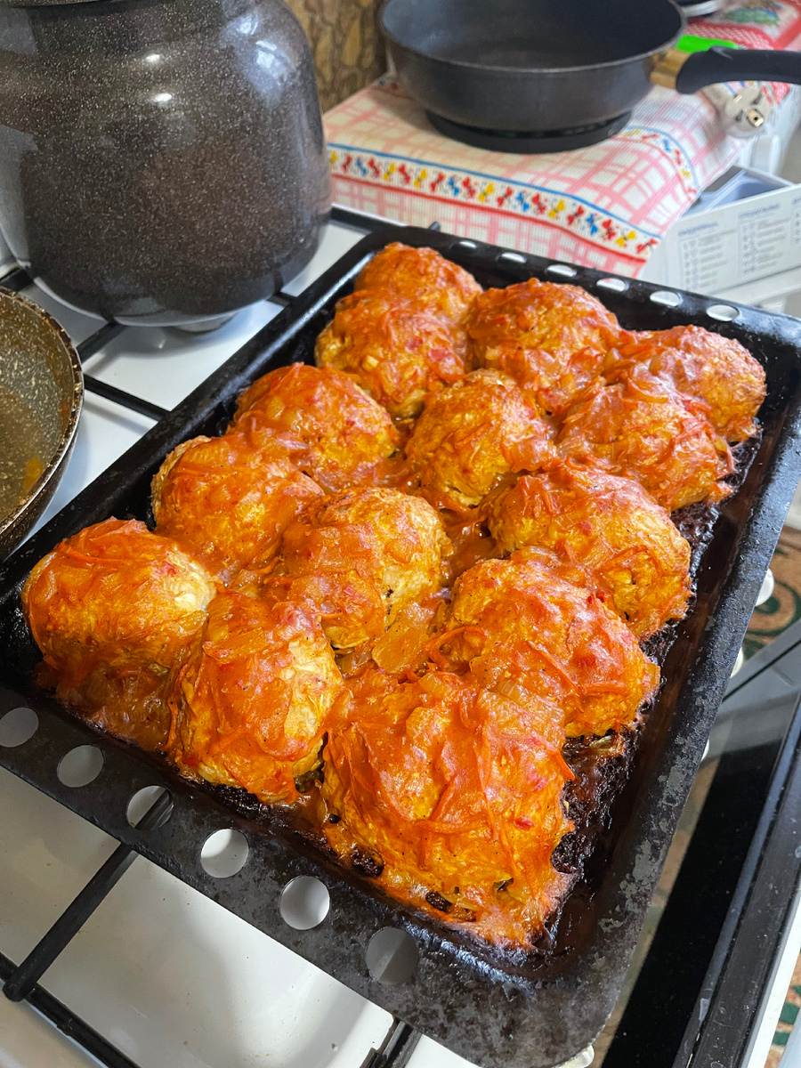 1 февраля 2025 года. 