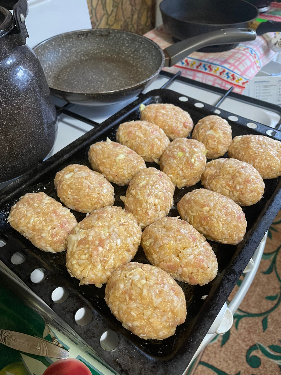 Фото автора. 