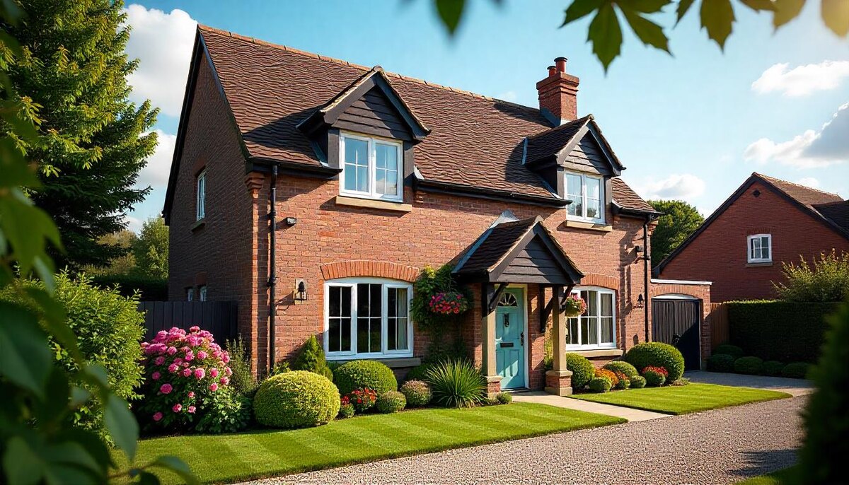 Разработано и создано: https://www.freepik.com/. Источник фото: https://www.freepik.com/
