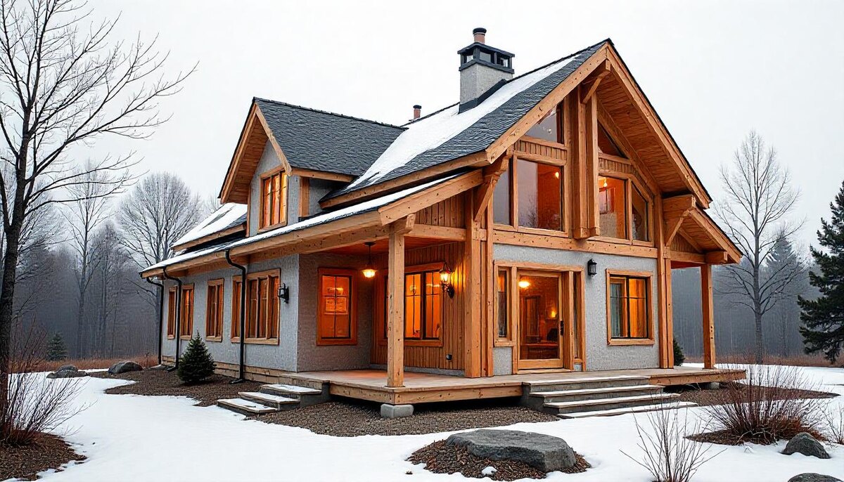 Разработано и создано: https://www.freepik.com/. Источник фото: https://www.freepik.com/
