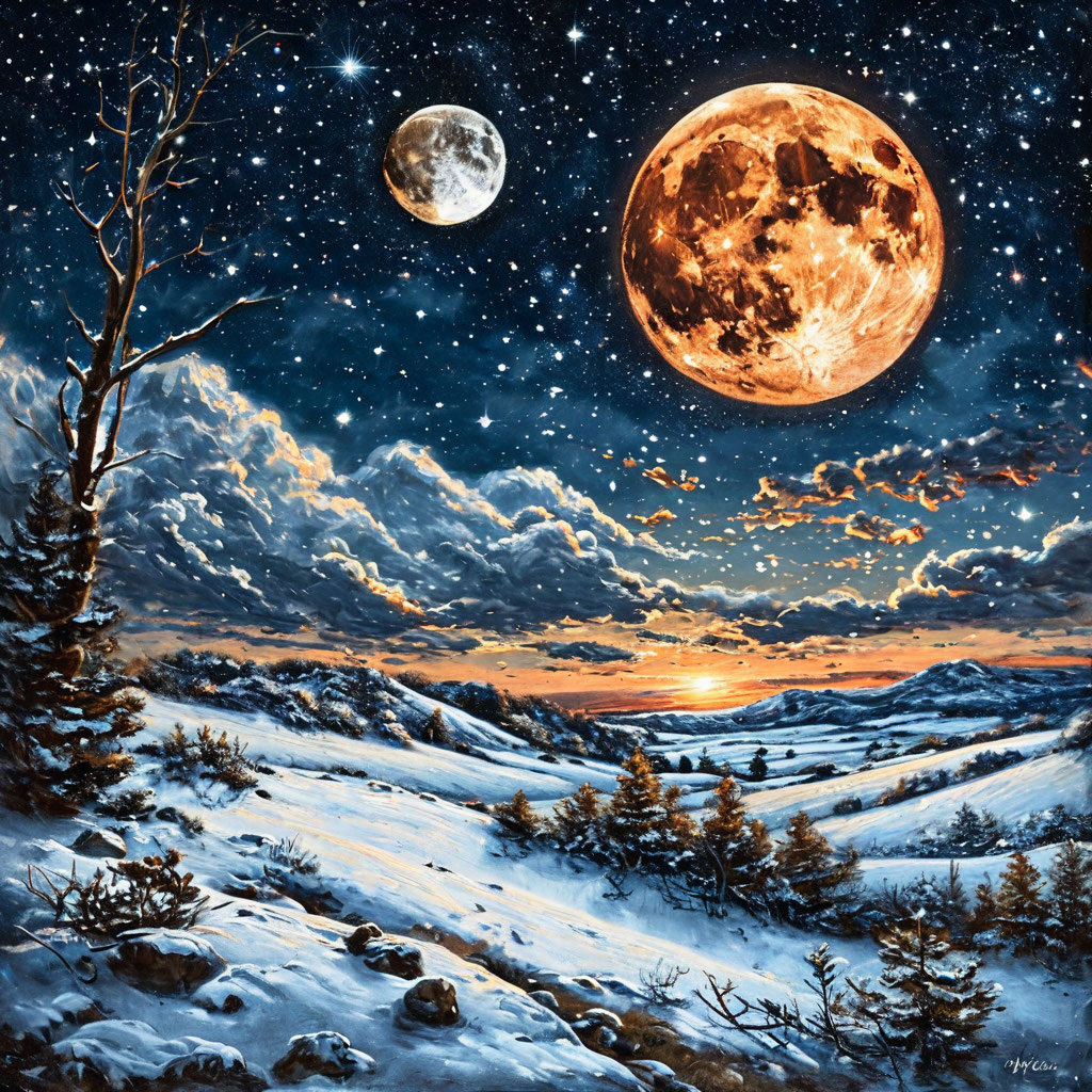 Если вы смотрите прогноз по Асценденту, то прогноз верен на 90% Если по Солнцу в знаке зодиака, то гороскоп точен на 60%.