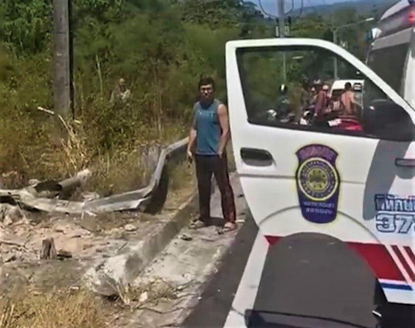     / Источник: Кадр из видео