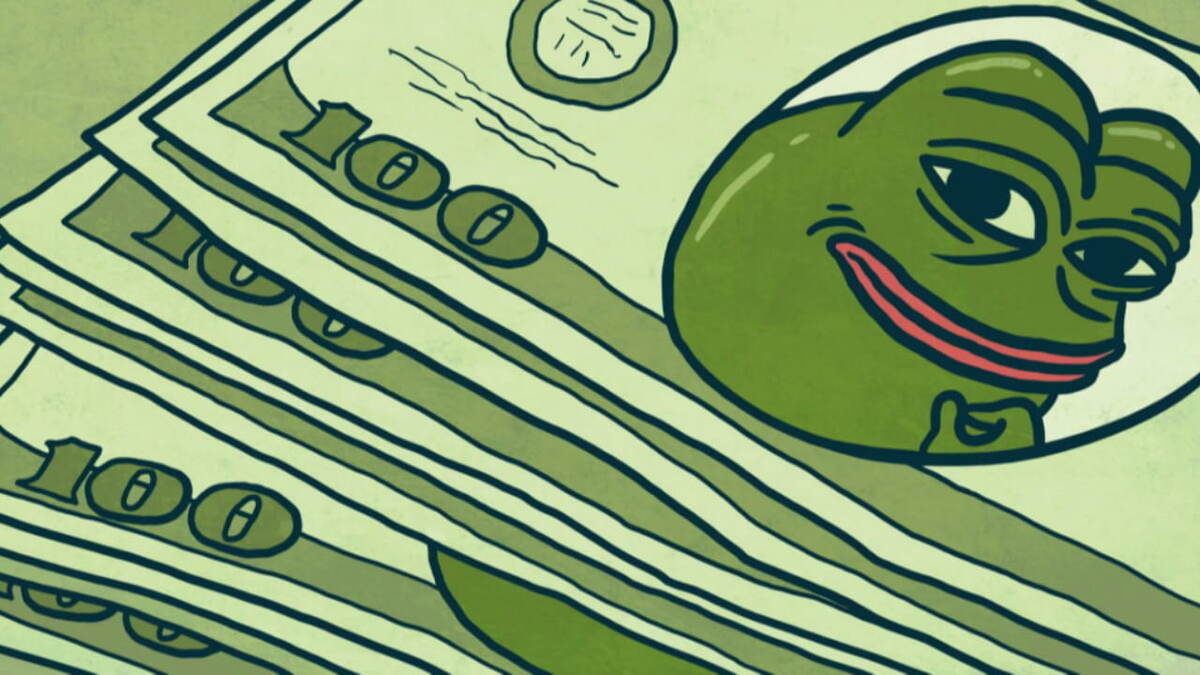 Хотелось бы так, но я еще в процессе.