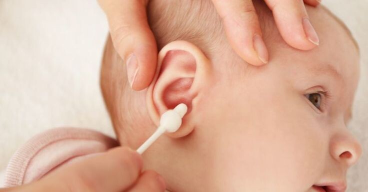 Фото взято на яндекс-картинках