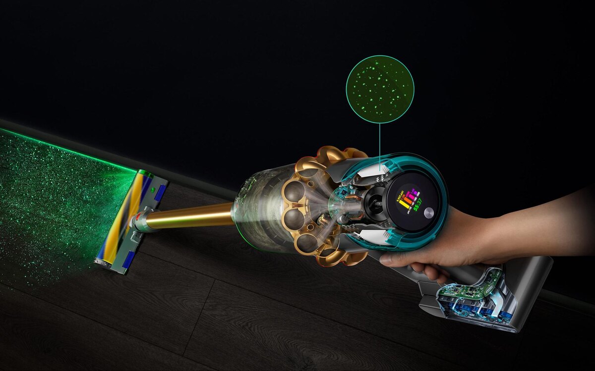 "Всё, что ты видишь, всё, что ты знаешь, Пыль, пыль, пыль, пыль"(с) Фото: bagiramebel.by