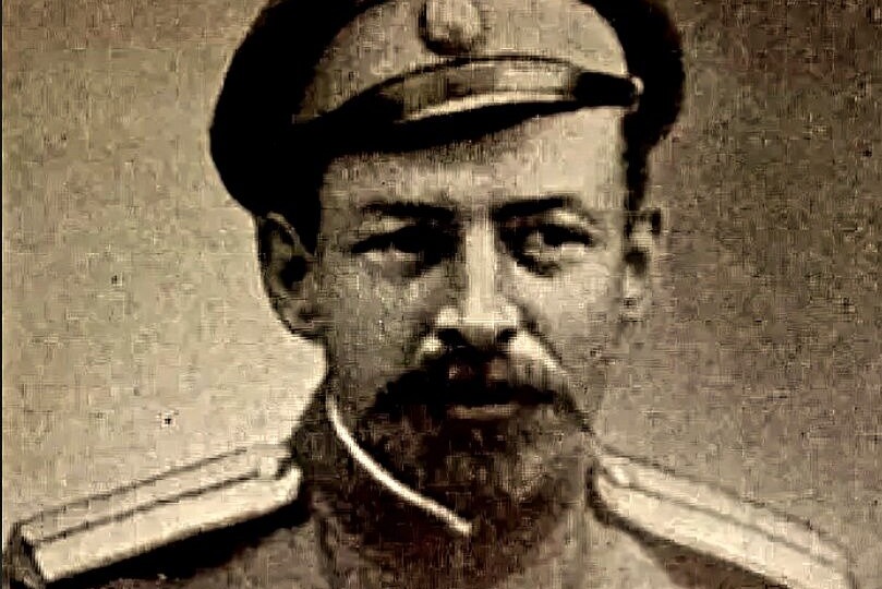 Малоизвестный брат Ленина. Как сложилась судьба Дмитрия Ульянова?