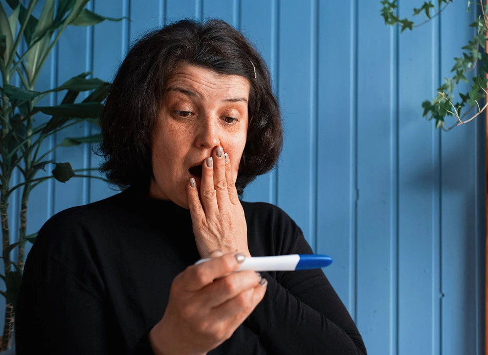 Фото: Lazarev production | Shutterstock | Fotodom