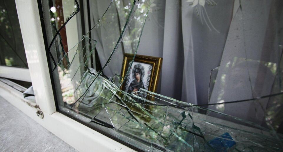    РИА «Новости»