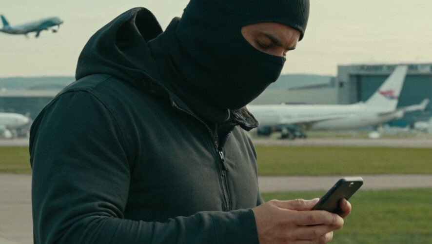    Фото: создано ИИ