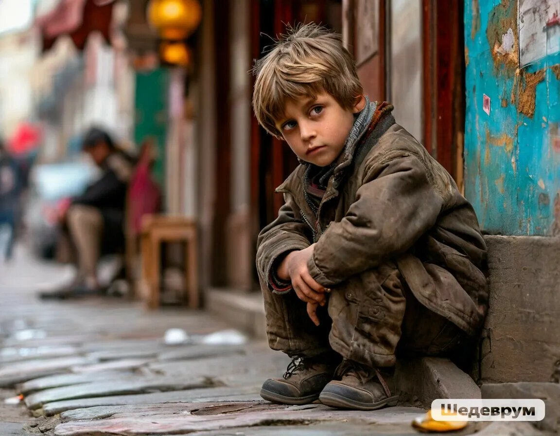 фото создано нейросетью