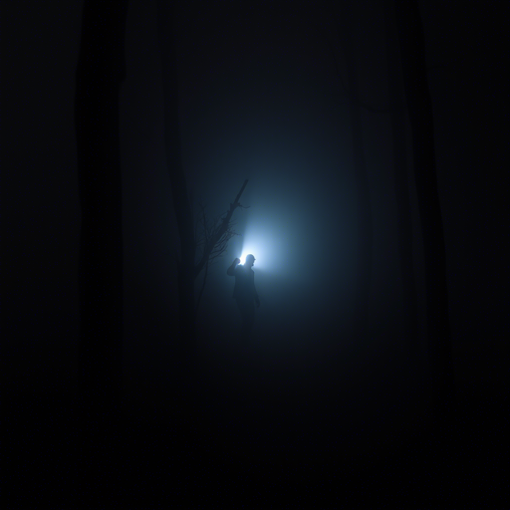 Картинка сгенерирована нейросетью