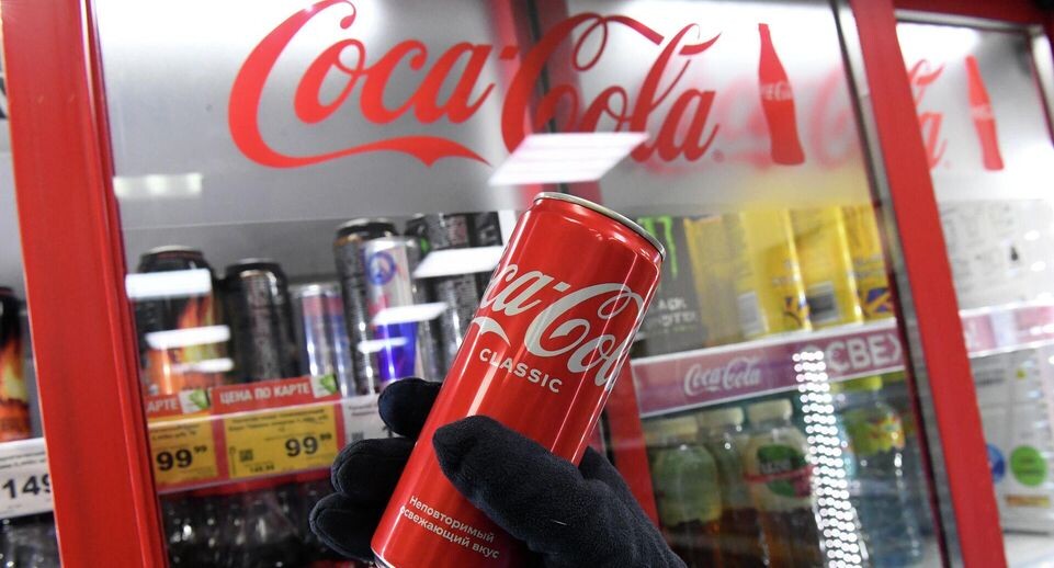    РИА «Новости»