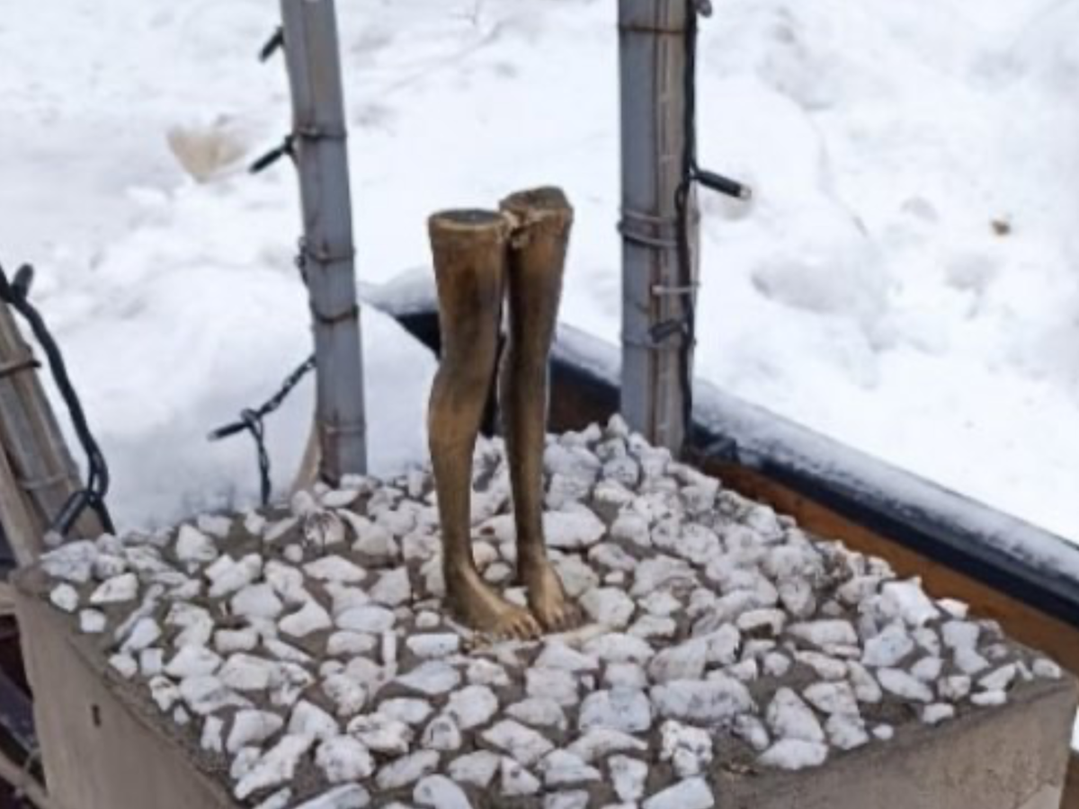 Фото с сайта: t.me/+2CCA2QH1r|45NzUv