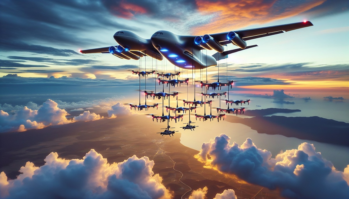    Изображение https://openai.com/index/dall-e-3/