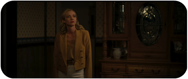 Стоп-кадр. Однажды в Ла-Рое, Фильм 2023.