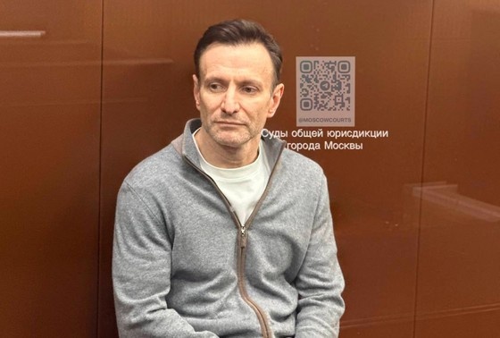    Борис Подольский