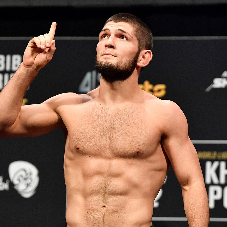 Тот самый жест 