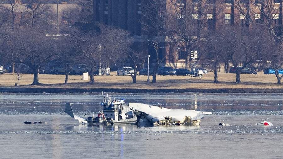 Фото: Известия