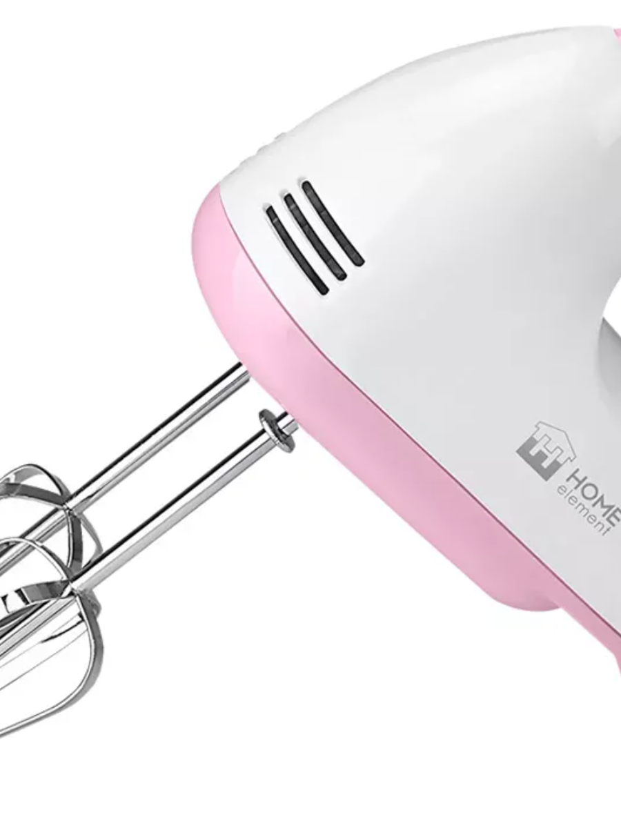 Вот такая штучка..