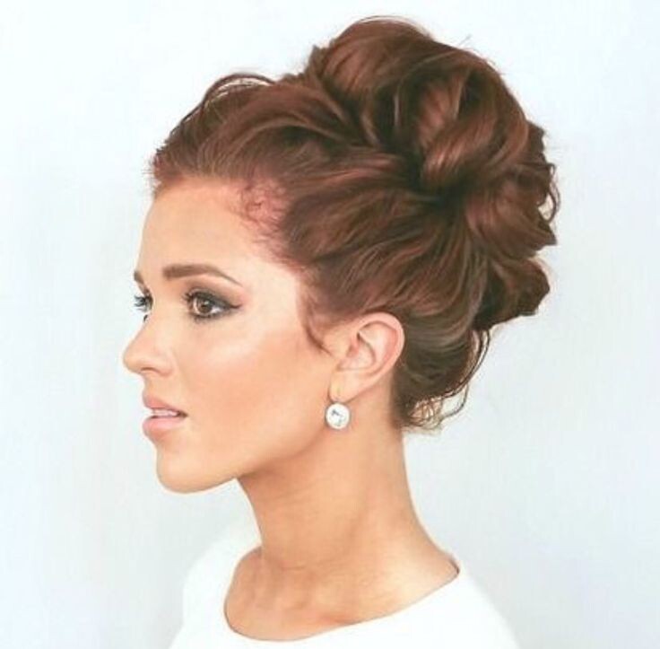 Яндекс картинка