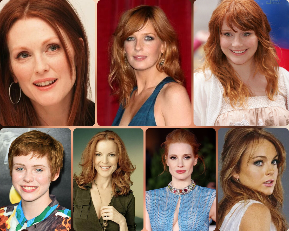 Фотоколлаж автора