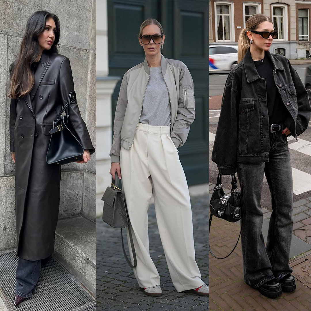 источник: соцсети