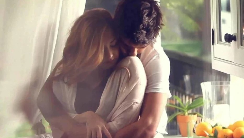 Мы будем её охранять