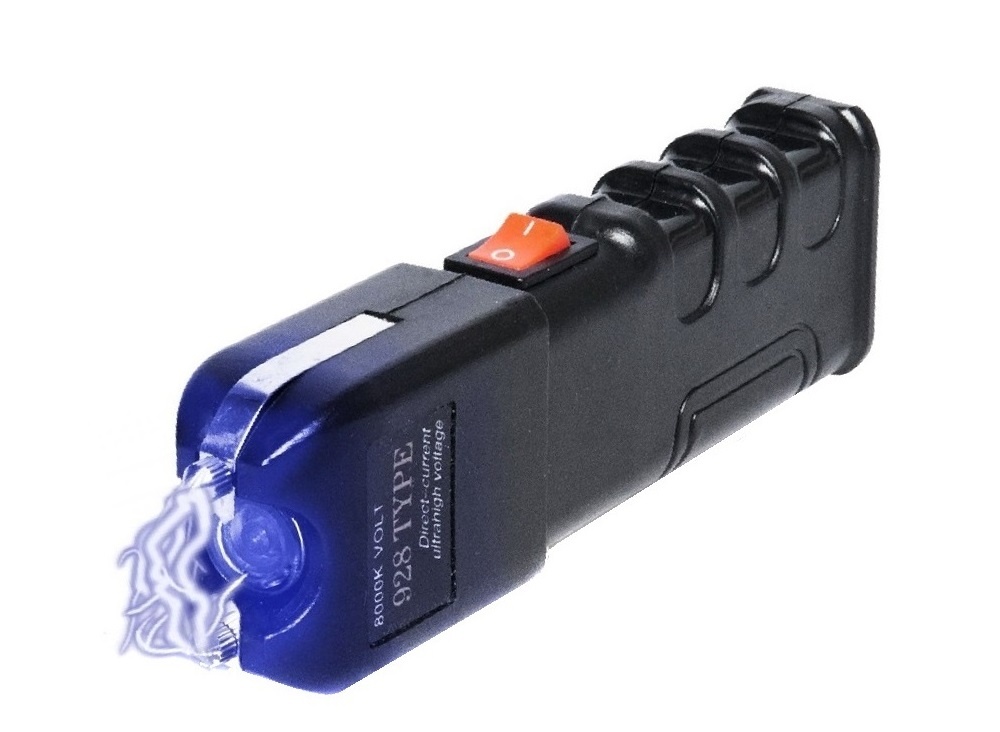 Фотка с интернета. 