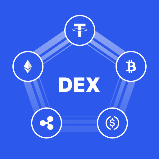 SEO: STONFI, DEDUST, OPTUS, XRCSWAP, TONDIAMOMDS, MARSDEX