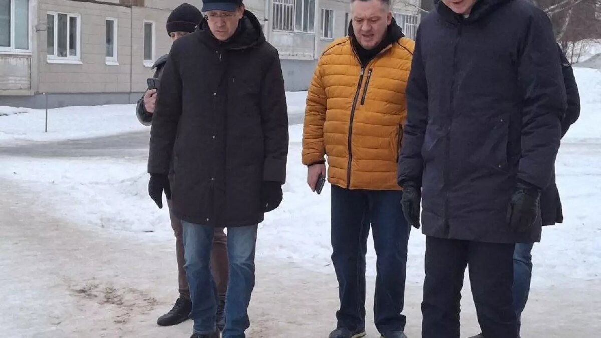     Источник: t.me/Роман Ефимов