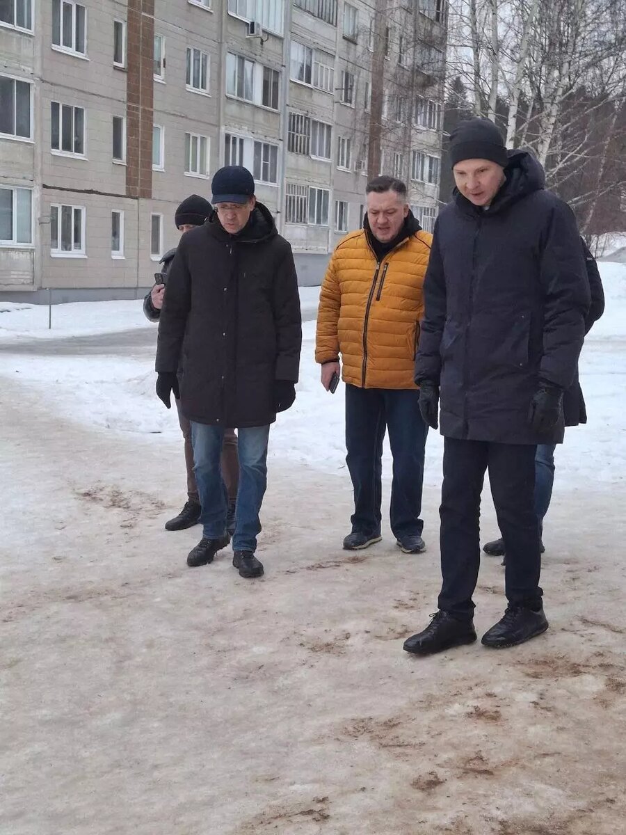     Источник: t.me/Роман Ефимов