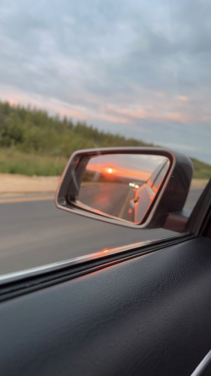 Фото: Лиса Лисовская