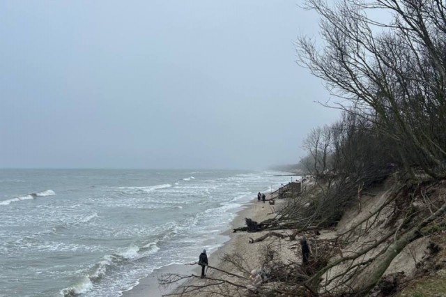   Фото из архива Калининград.Ru