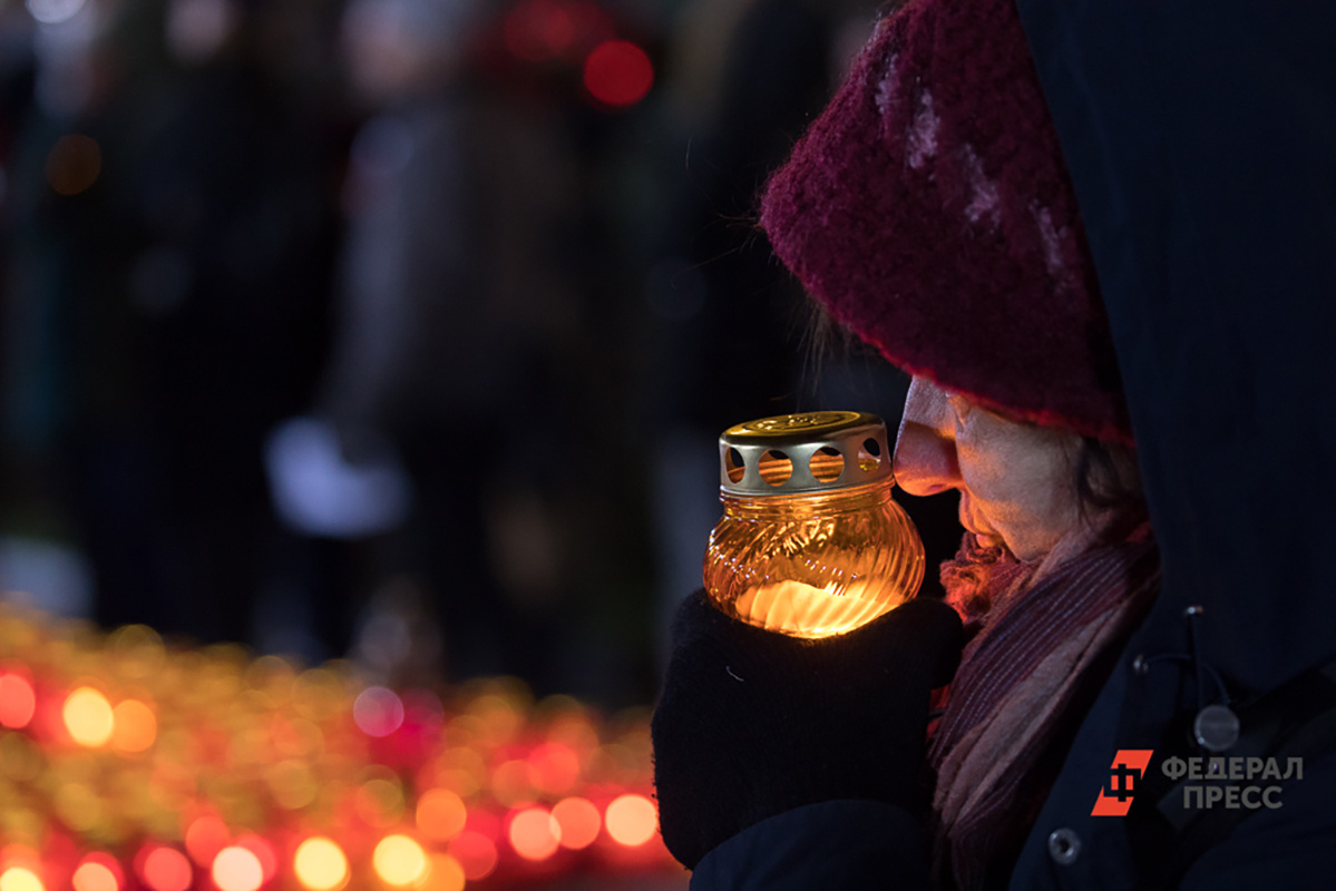 Народный артист России ушел из жизни на 79-м году.  Фото: Фото: ФедералПресс / Виктор Вытольский