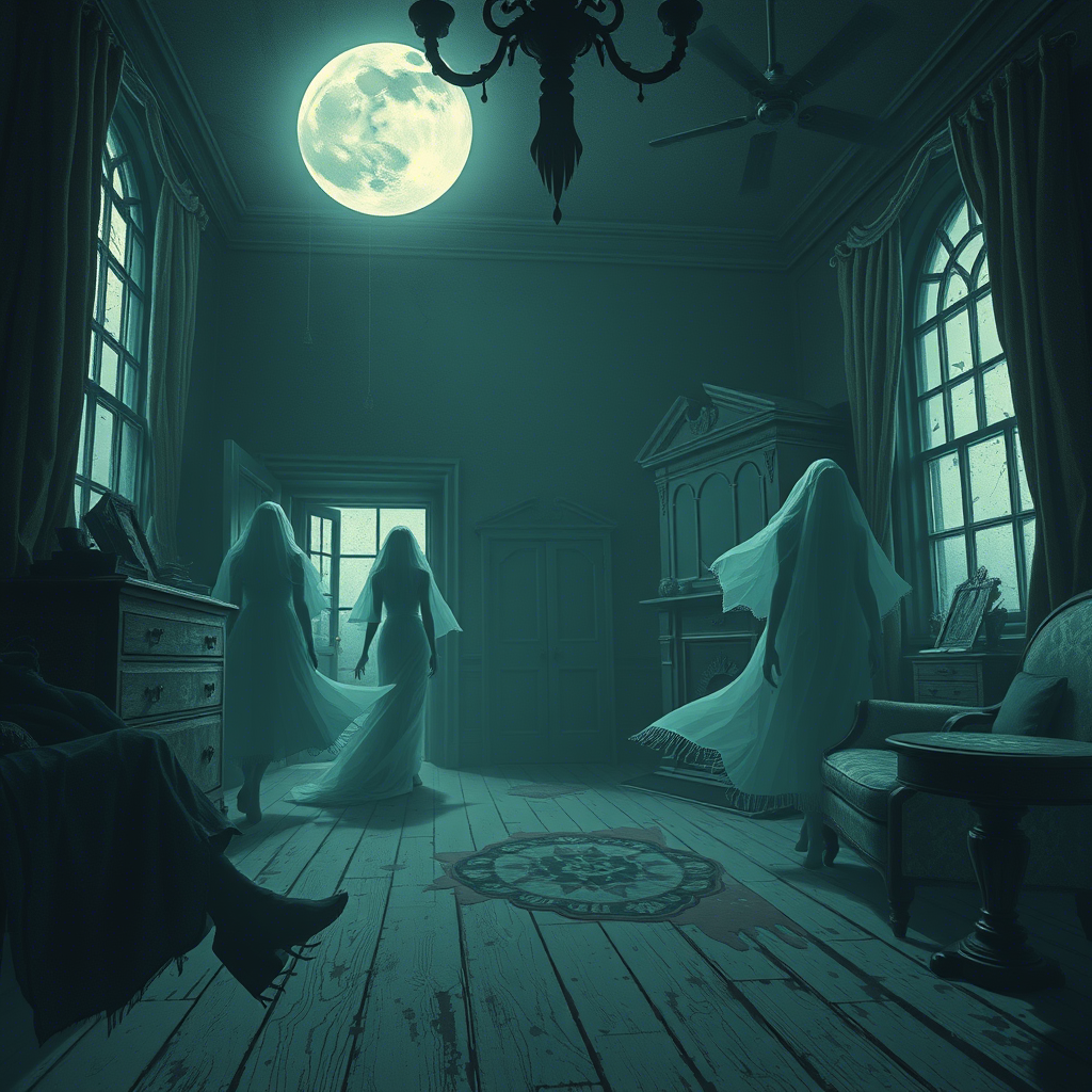 Картинка сгенерирована нейросетью